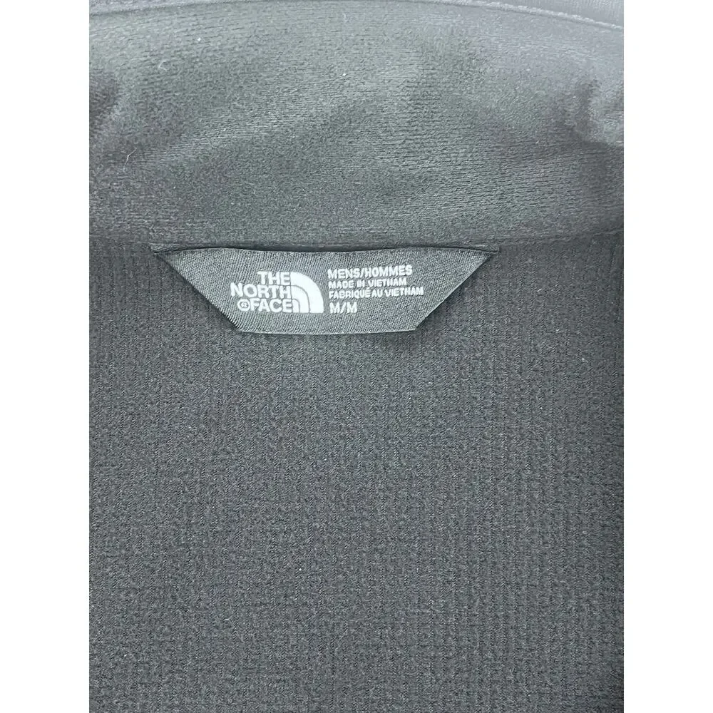 The North Face Apex Bionic 2 Vest Medium Black